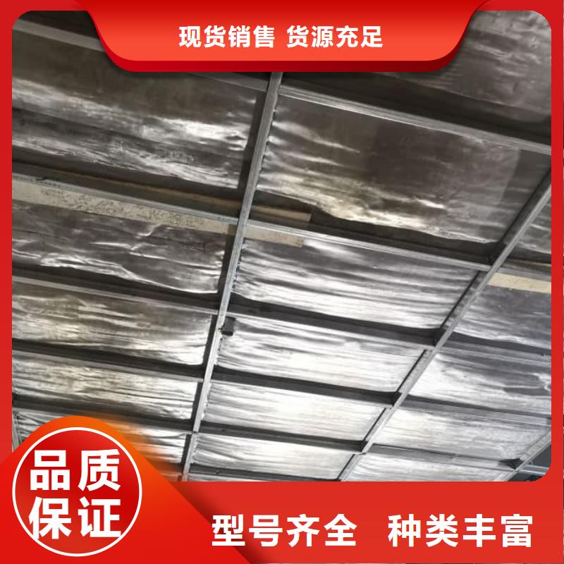 电动防护铅门认准佳誉恒辐射防护工程有限公司