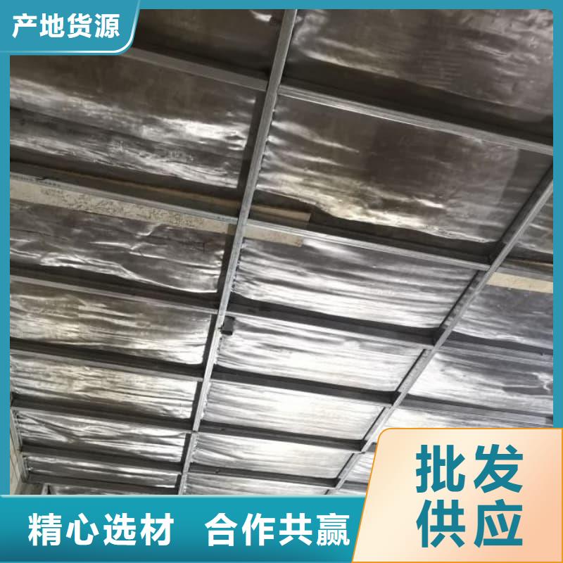 硫酸钡板防辐射-硫酸钡板防辐射直销