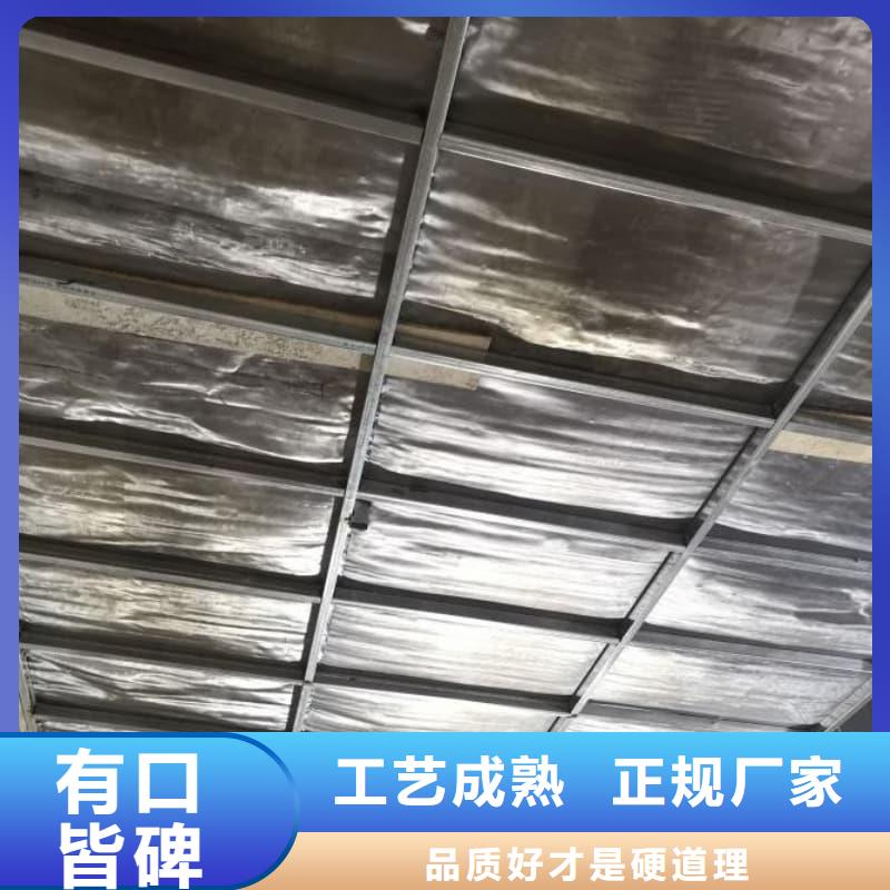 实力雄厚的CT室放射科施工生产厂家