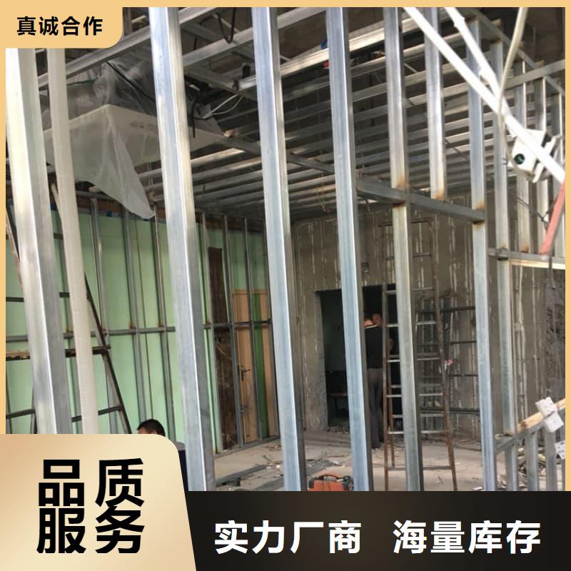 实力雄厚的CT室放射科施工生产厂家