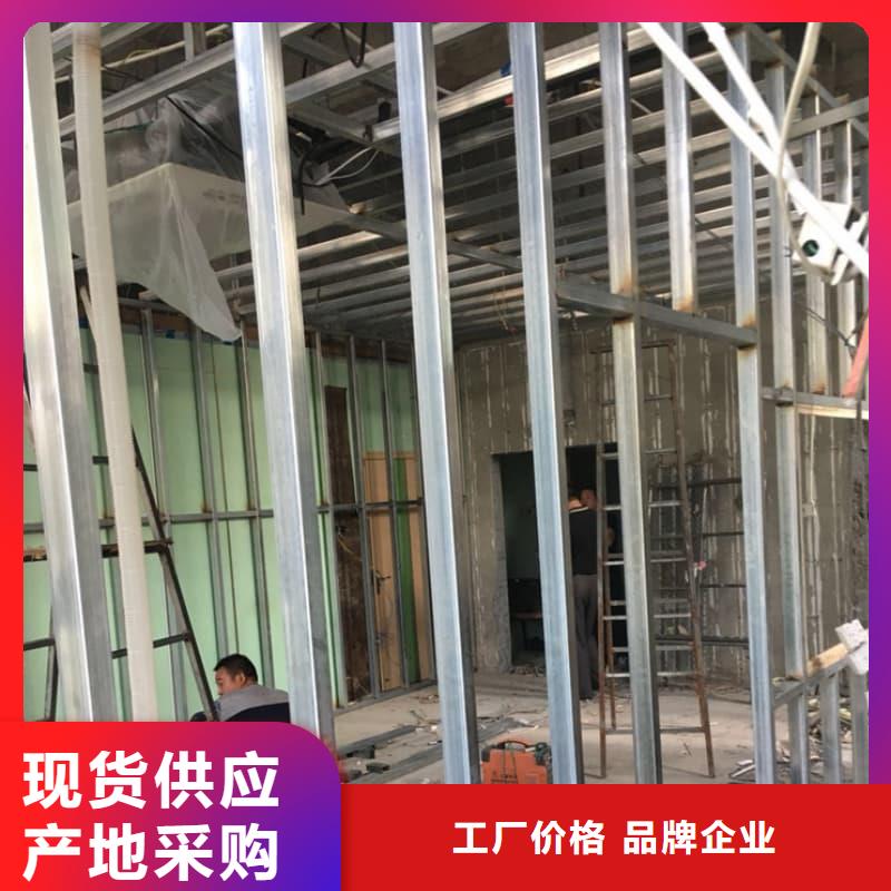 硫酸钡板防辐射-硫酸钡板防辐射直销