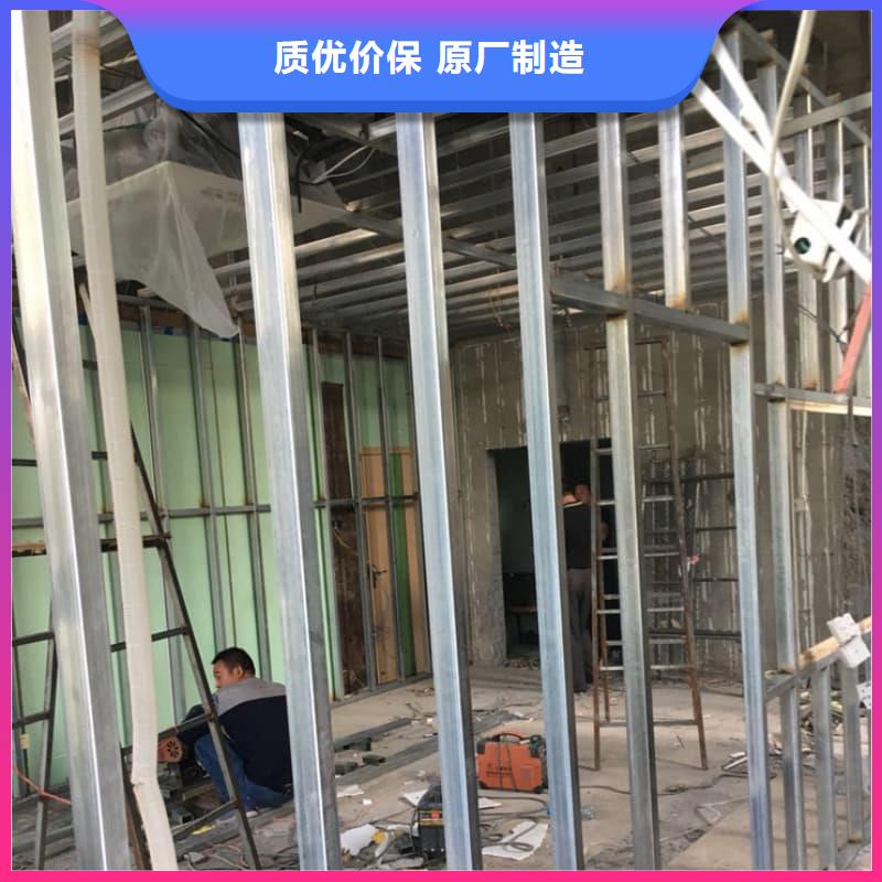 电动防护铅门认准佳誉恒辐射防护工程有限公司