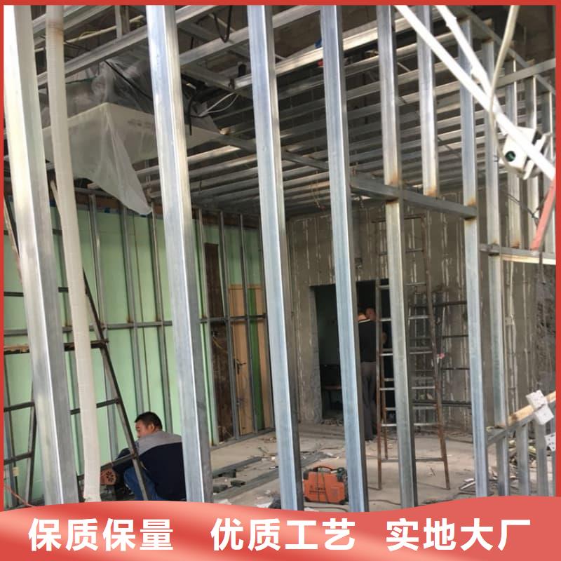 工业探伤板安装有优惠