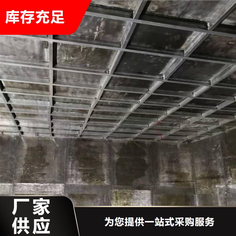 硫酸钡板防辐射-硫酸钡板防辐射直销