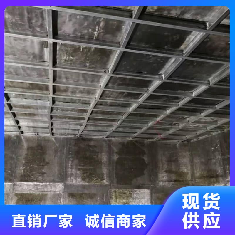 实力雄厚的CT室放射科施工生产厂家