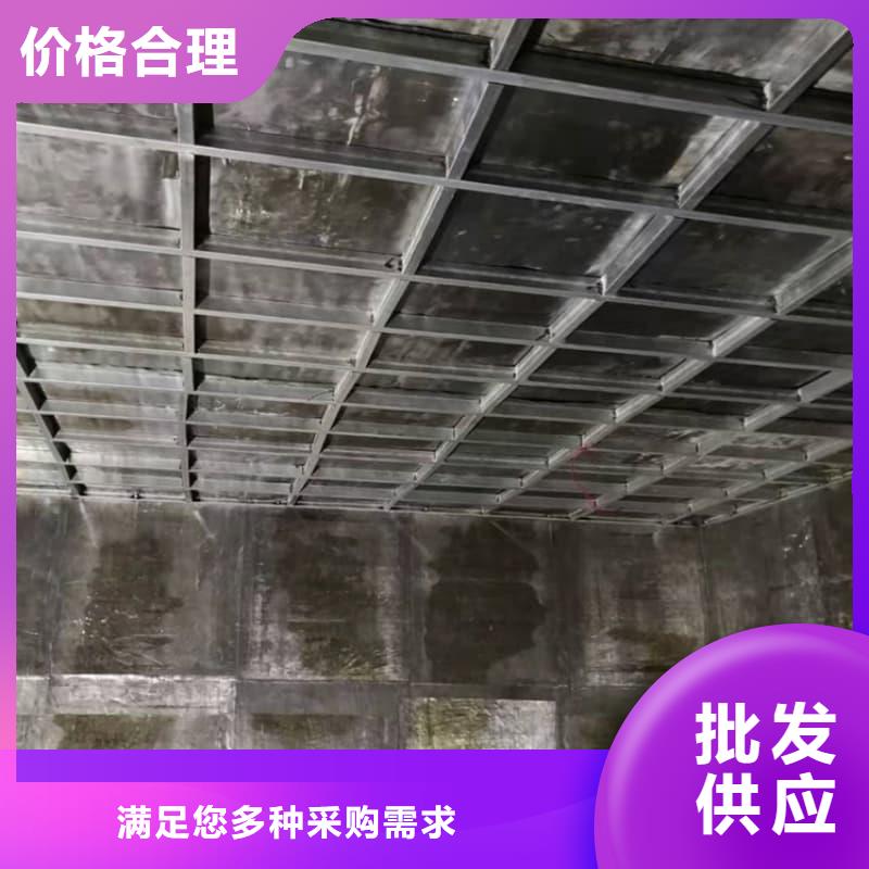 电动防护铅门认准佳誉恒辐射防护工程有限公司