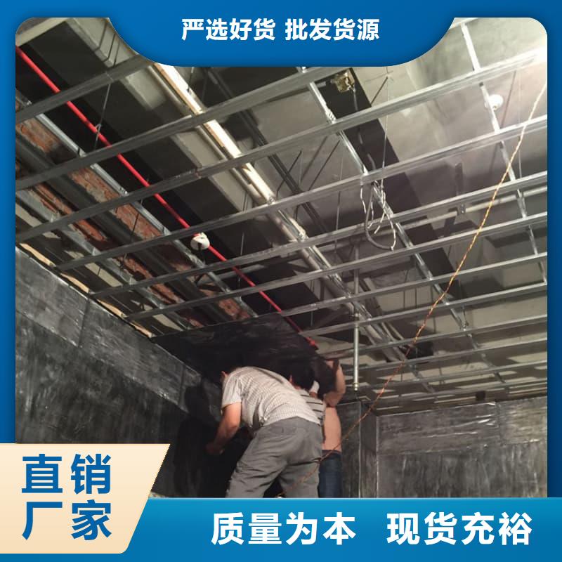 硫酸钡板防辐射-硫酸钡板防辐射直销