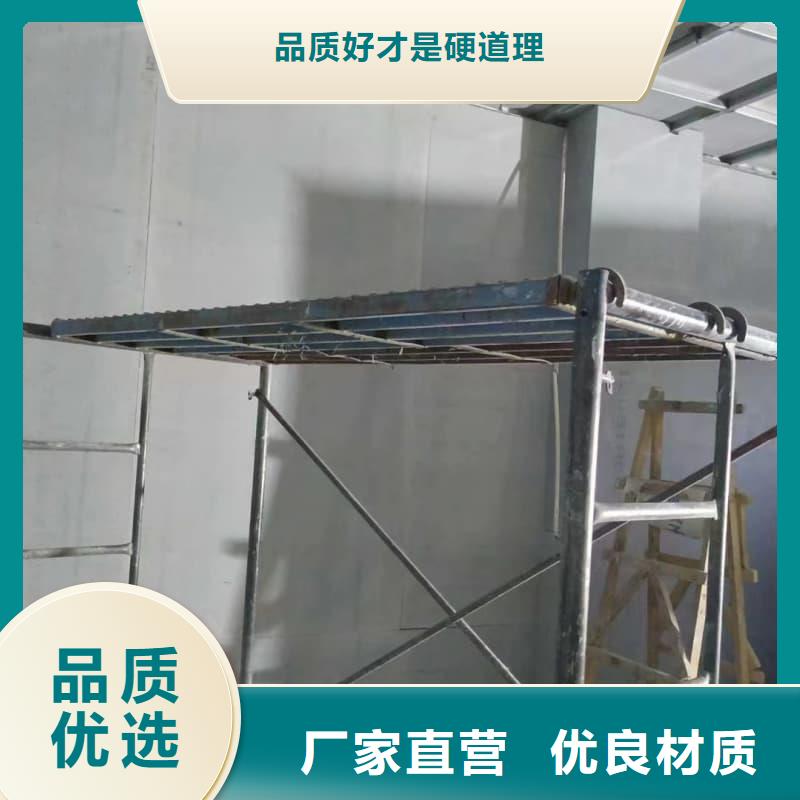 实力雄厚的CT室放射科施工生产厂家