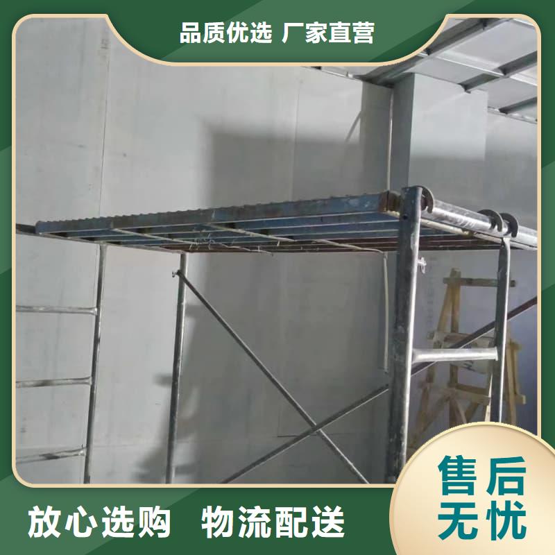 实力雄厚的CT室放射科施工生产厂家