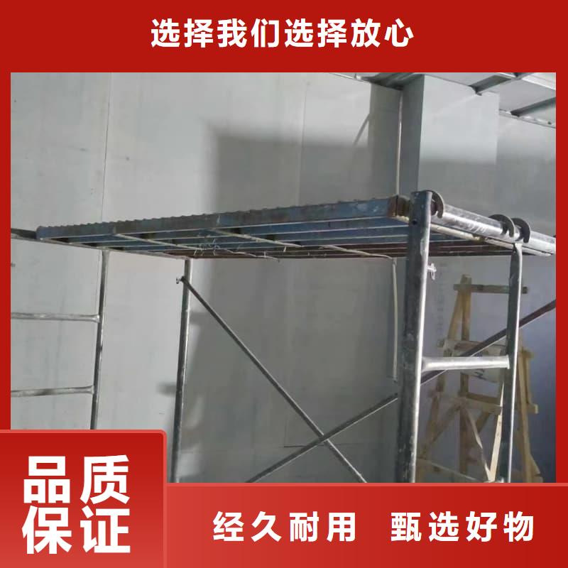 防辐射铅工程厂家-规格全