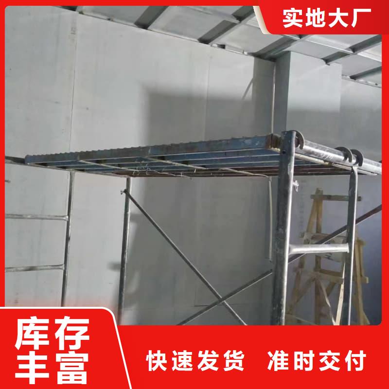 实力雄厚的CT室放射科施工生产厂家