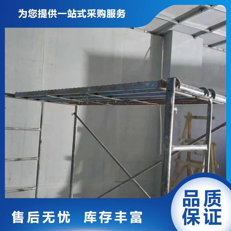 硫酸钡板防辐射-硫酸钡板防辐射直销