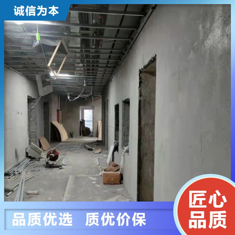 硫酸钡板防辐射-硫酸钡板防辐射直销