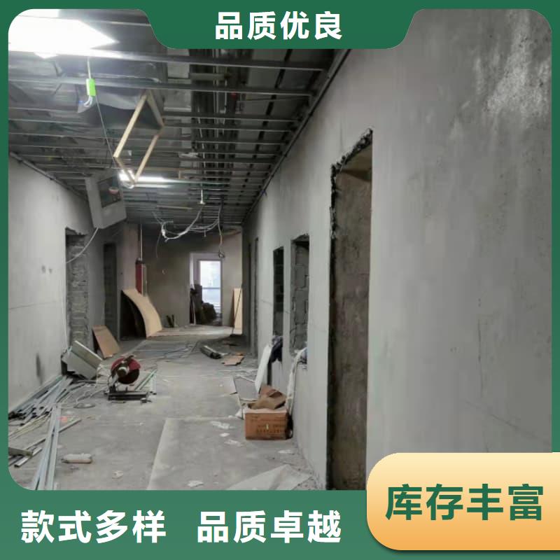 电动防护铅门认准佳誉恒辐射防护工程有限公司