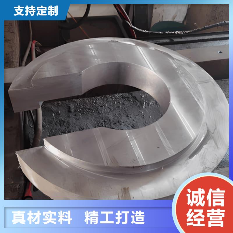 医院用铅块现货库存大