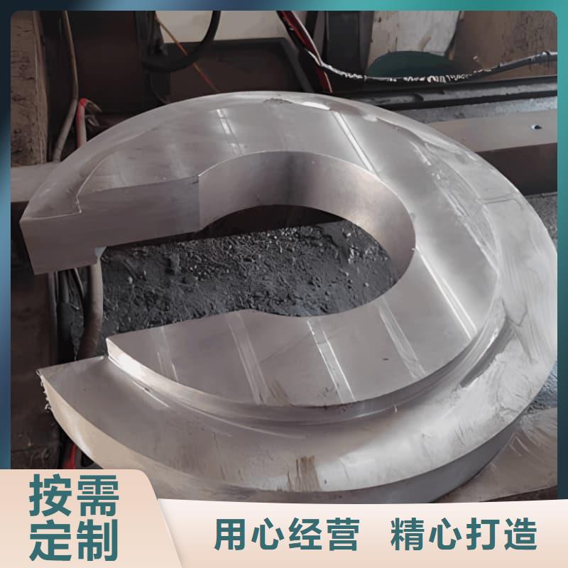 医院用铅块现货库存大