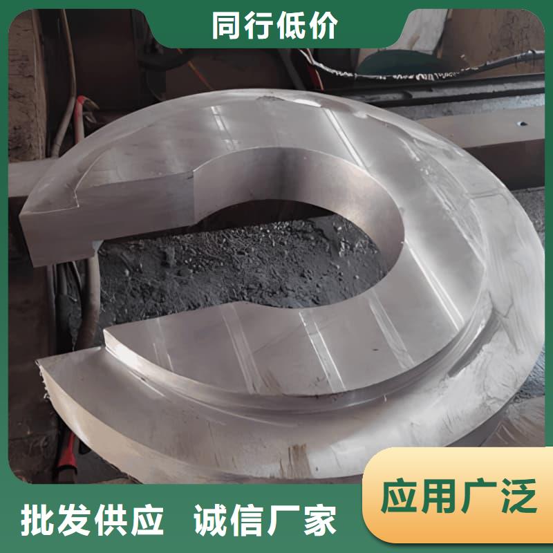 配重铅条制作公司