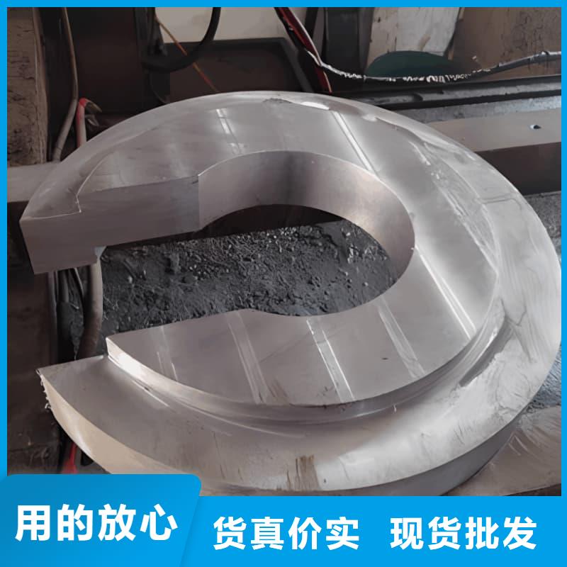 医院用铅块现货库存大