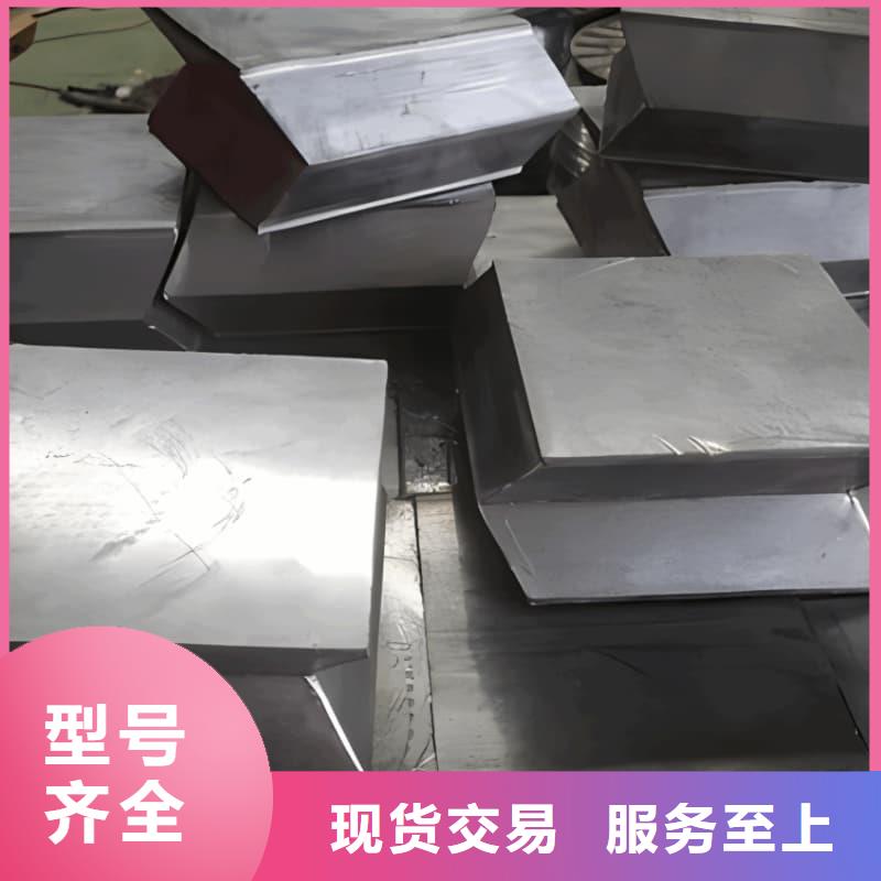 库存充足的X光防护铅砖批发商