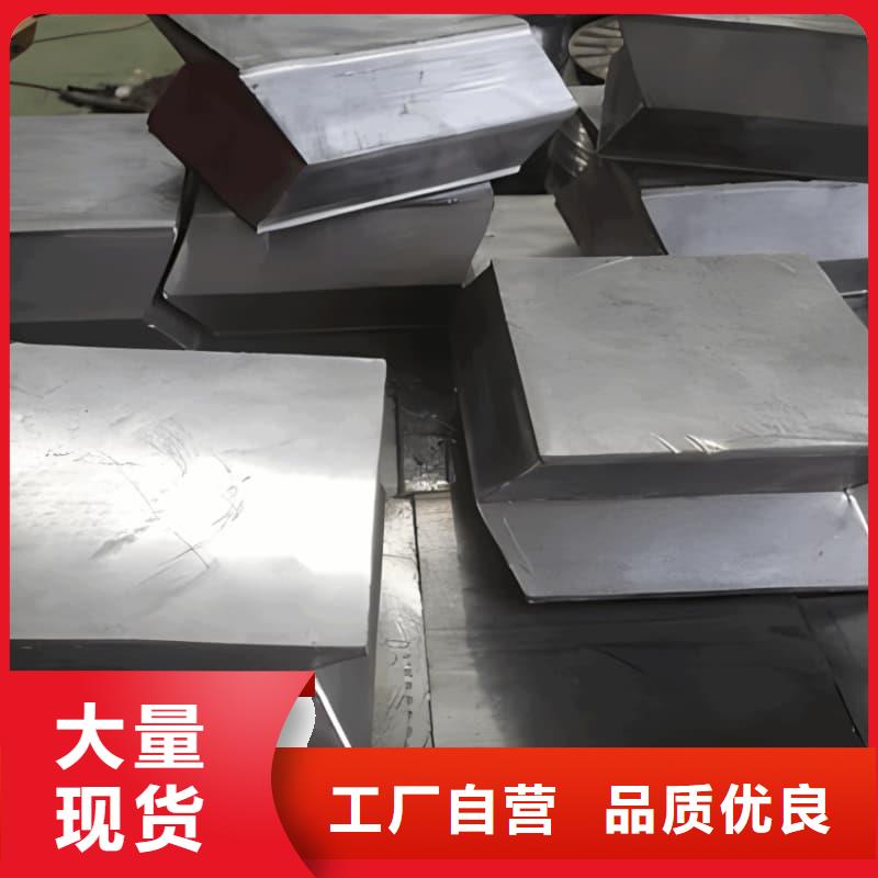 库存充足的X光防护铅砖批发商