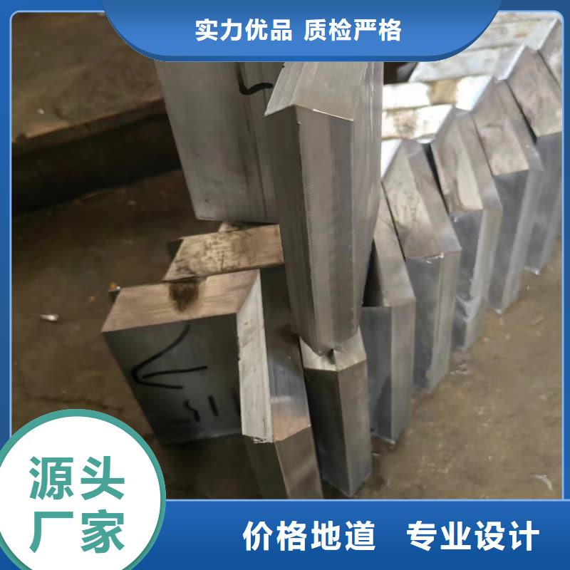 库存充足的X光防护铅砖批发商