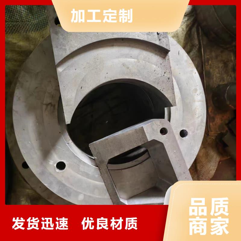 医院用铅块现货库存大