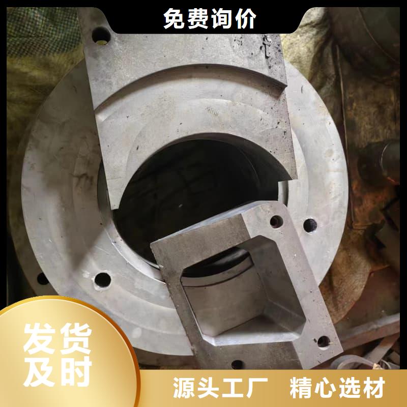 配重铅条制作公司