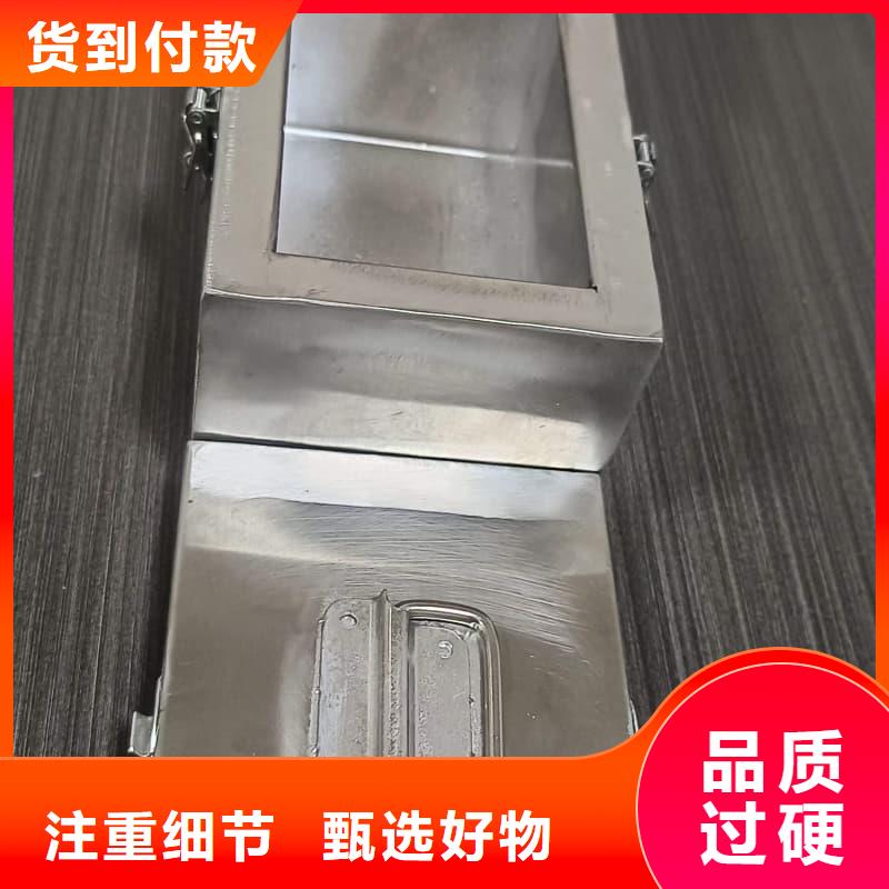 屏蔽射线铅罐?厂家优惠促销