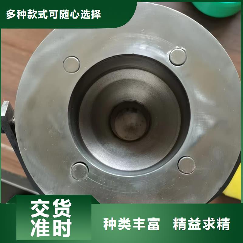 屏蔽射线铅罐?厂家优惠促销