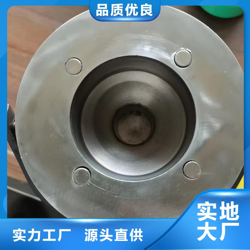 屏蔽射线铅罐?厂家优惠促销