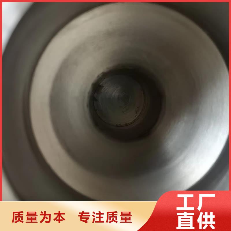 屏蔽射线铅罐?厂家优惠促销