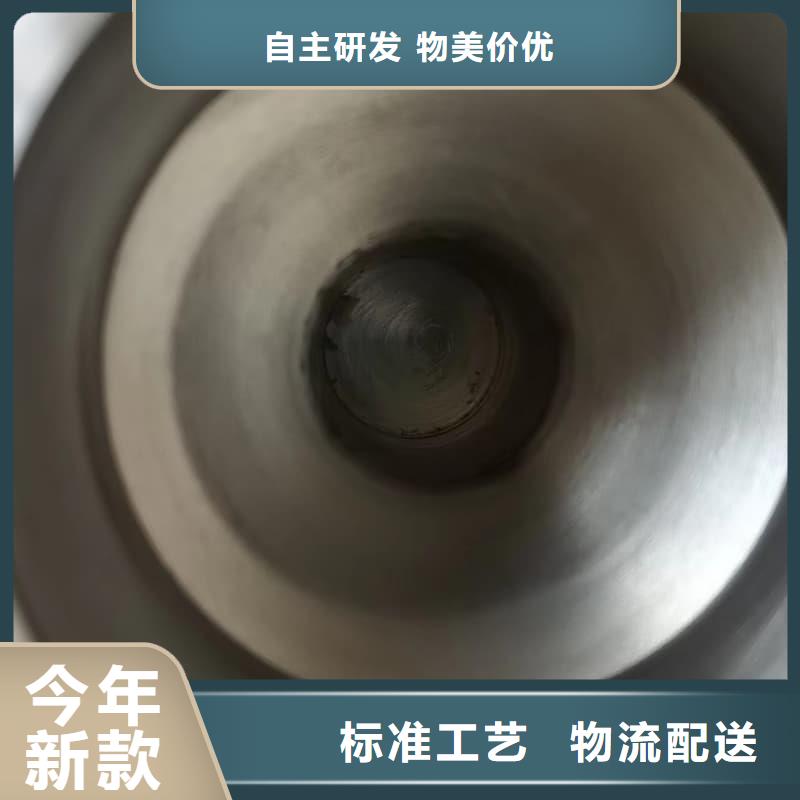 屏蔽射线铅罐?厂家优惠促销