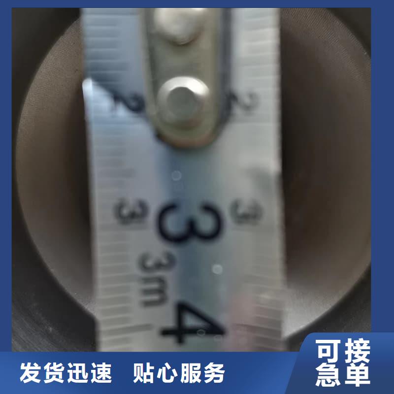 屏蔽射线铅罐?厂家优惠促销