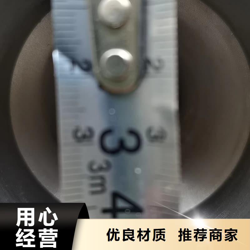 屏蔽射线铅罐?厂家优惠促销