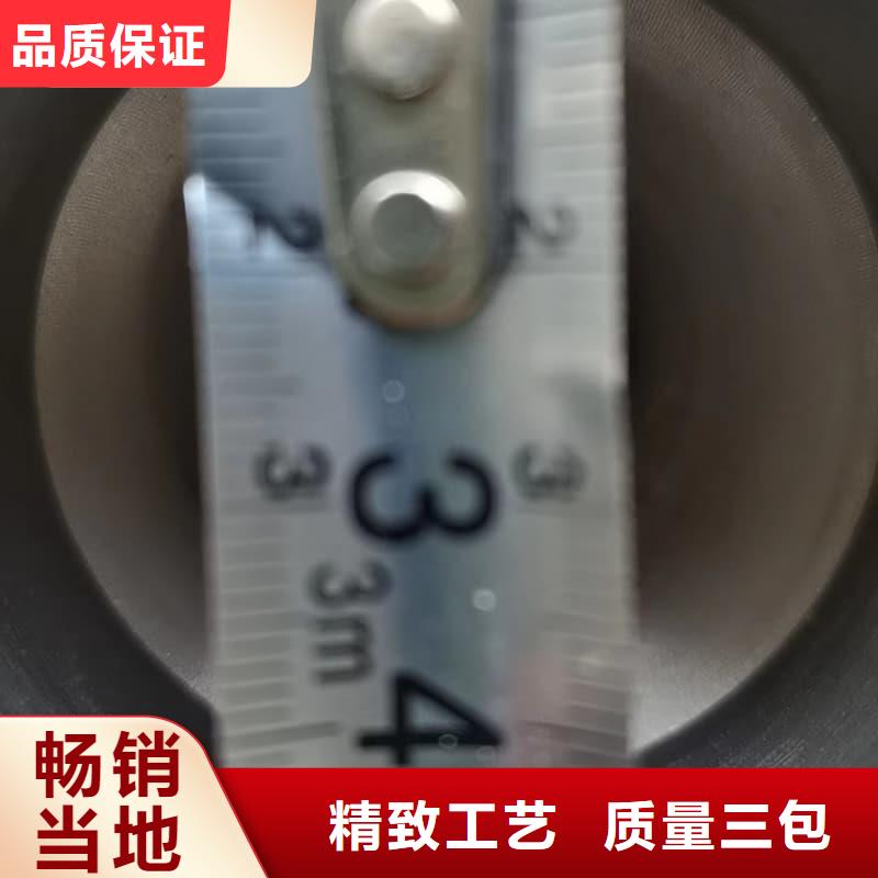 屏蔽射线铅罐?厂家优惠促销