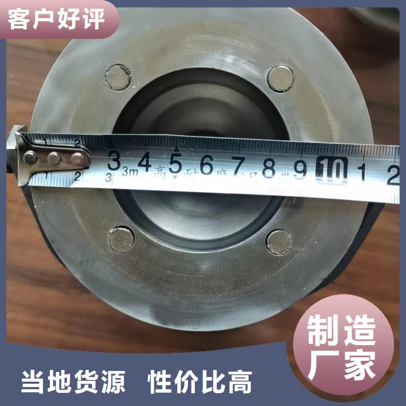 屏蔽射线铅罐?厂家优惠促销