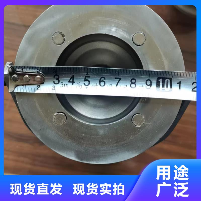 屏蔽射线铅罐?厂家优惠促销