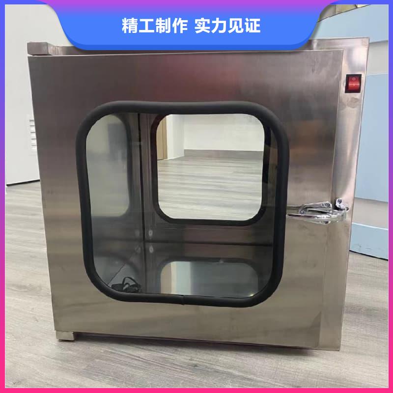 屏蔽射线铅罐?厂家优惠促销