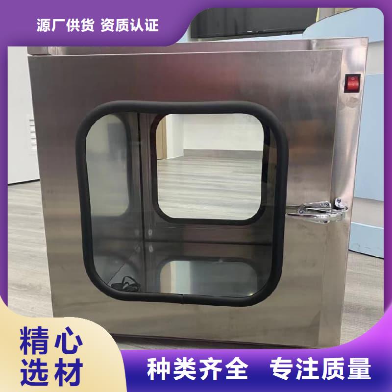 屏蔽射线铅罐?厂家优惠促销