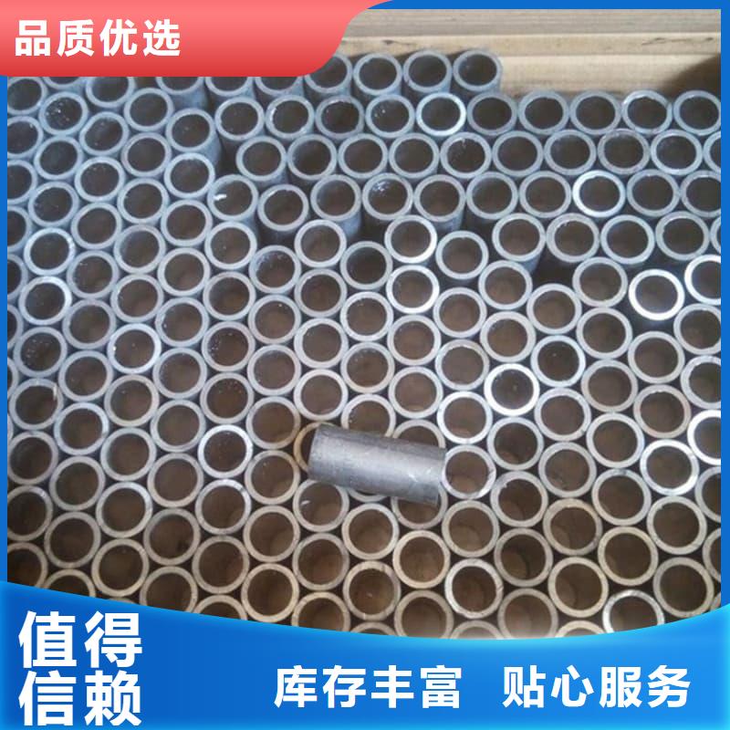 锑合金铅管批发选购