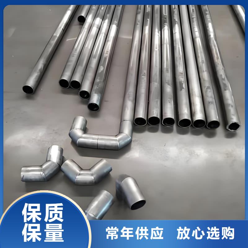 锑合金铅管批发选购