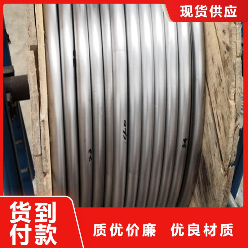 锑合金铅管批发选购