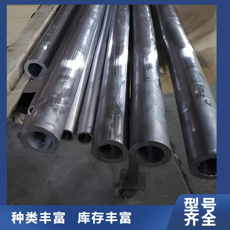 锑合金铅管批发选购