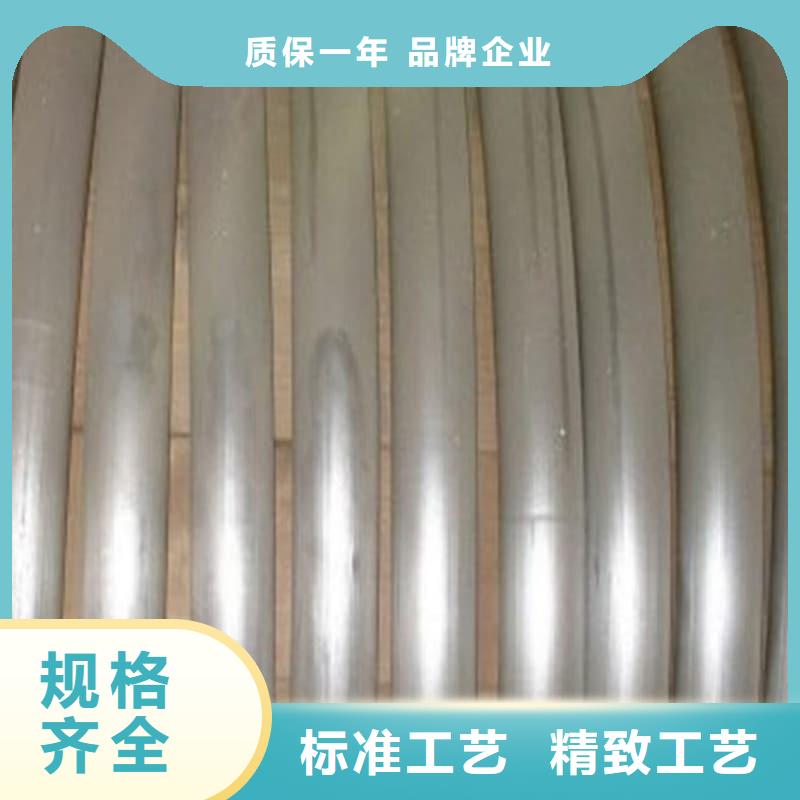 锑合金铅管批发选购