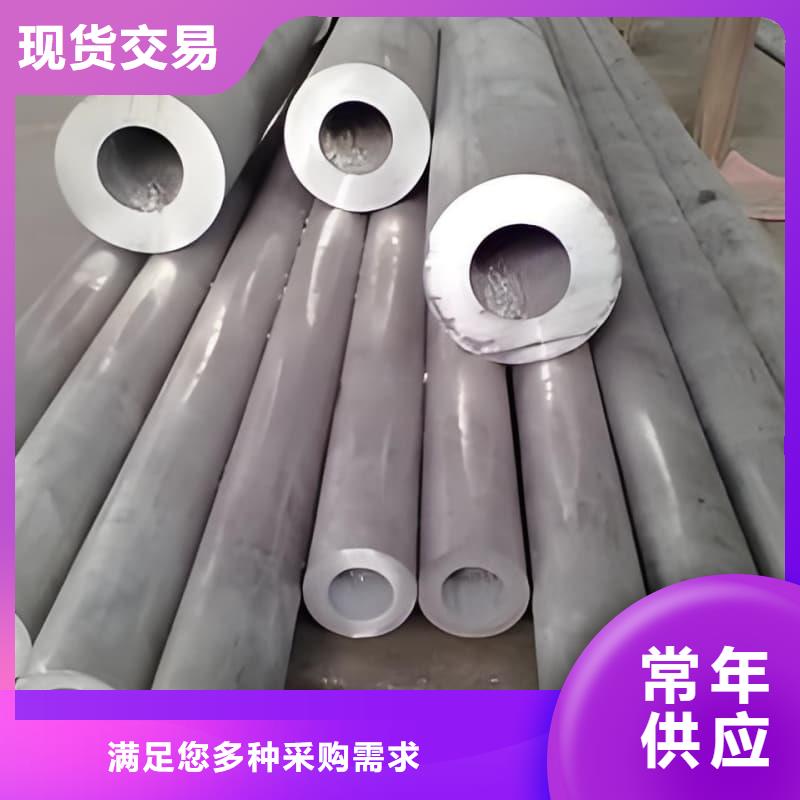 锑合金铅管批发选购