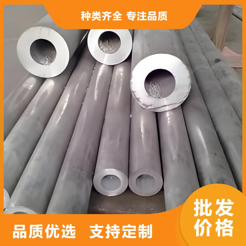 无缝挤压铅管生产厂家_规格齐全
