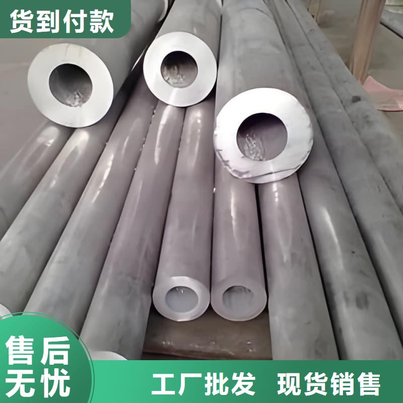 新款纯铅管厂家