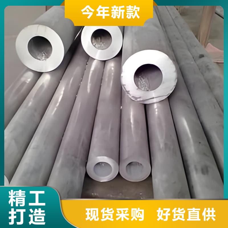 锑合金铅管批发选购