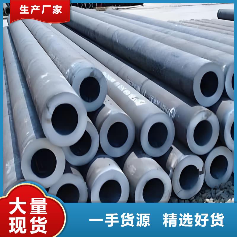无缝挤压铅管生产厂家_规格齐全