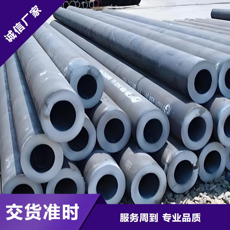 新款纯铅管厂家